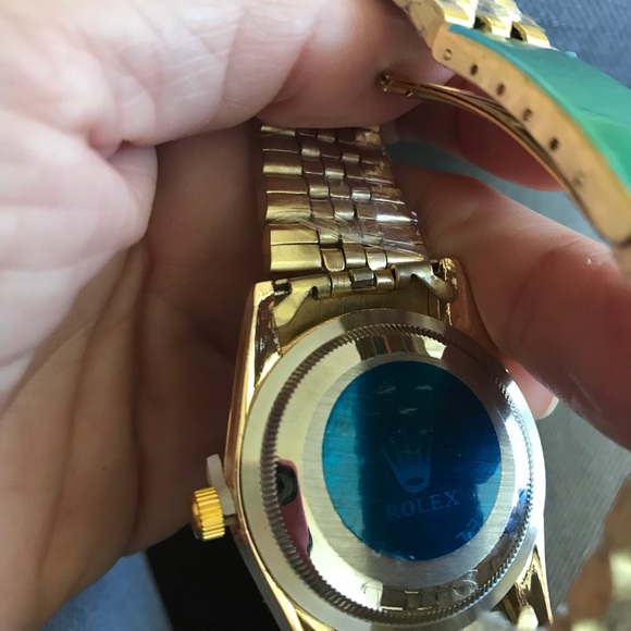 #SOLD - Picture 4 of 4